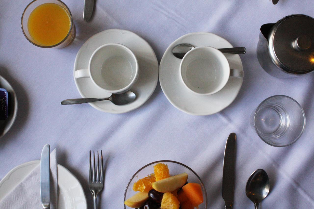 Bridgemary Manor Hotel & Pub Gosport Ngoại thất bức ảnh